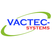 VACTEC Systems LLC logo, VACTEC Systems LLC contact details