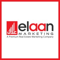 Elaan Marketing logo, Elaan Marketing contact details