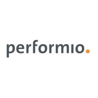 performio GmbH logo, performio GmbH contact details