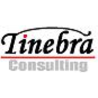 Tinebra Consulting logo, Tinebra Consulting contact details