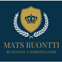 Mats Ruontti Consulting logo, Mats Ruontti Consulting contact details