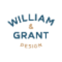 William & Grant Design LLC logo, William & Grant Design LLC contact details