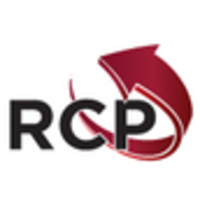 Rcp Solutions Ltd logo, Rcp Solutions Ltd contact details