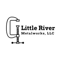 Little River Metalworks, LLC logo, Little River Metalworks, LLC contact details