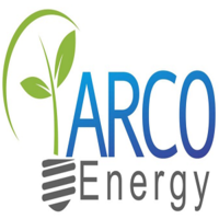 ARCO Energy Consultants logo, ARCO Energy Consultants contact details