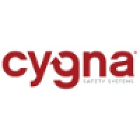 Cygna Safety Systems, LLC logo, Cygna Safety Systems, LLC contact details