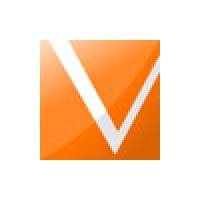 VisTechnologies logo, VisTechnologies contact details