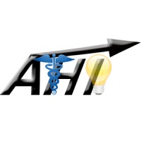 Accelerated Healthcare Innovations, LLC logo, Accelerated Healthcare Innovations, LLC contact details