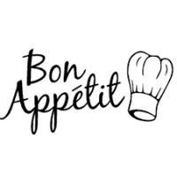 Bon Appetite logo, Bon Appetite contact details