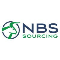 NBS Sourcing Inc logo, NBS Sourcing Inc contact details