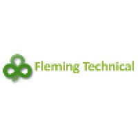 Fleming Technical logo, Fleming Technical contact details