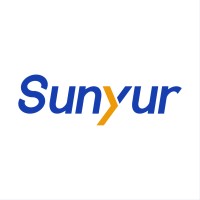 Sunyur Network logo, Sunyur Network contact details