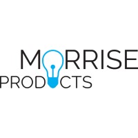 Morrise Products logo, Morrise Products contact details