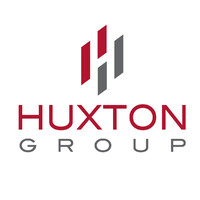 Huxton Group, LLC logo, Huxton Group, LLC contact details