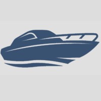 BC Boat Clean logo, BC Boat Clean contact details