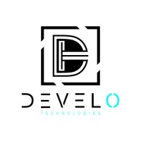 Develo IT Solutions logo, Develo IT Solutions contact details