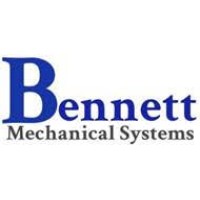 Bennett Mechanical Systems logo, Bennett Mechanical Systems contact details