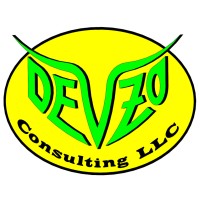 Devzo Consulting LLC logo, Devzo Consulting LLC contact details