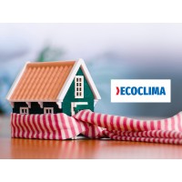 ECOCLIMA SRL logo, ECOCLIMA SRL contact details