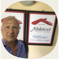 Abbicci Immobiliare di Daniele Improta & C. s.a.s logo, Abbicci Immobiliare di Daniele Improta & C. s.a.s contact details