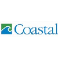 Coastal Milling Works logo, Coastal Milling Works contact details