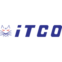 ITCO SRL logo, ITCO SRL contact details