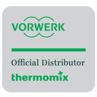 Saudi Thermomix Bimby logo, Saudi Thermomix Bimby contact details