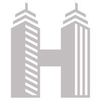 Hakimian Capital logo, Hakimian Capital contact details