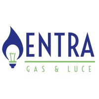 Energy Trade SpA logo, Energy Trade SpA contact details