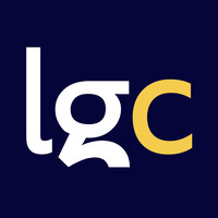 Lorraine Gregory Communications logo, Lorraine Gregory Communications contact details