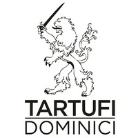 Tartufi Dominici S.r.l logo, Tartufi Dominici S.r.l contact details