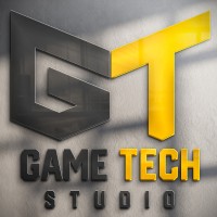 Game Tech Studio (PVT.) LTD. logo, Game Tech Studio (PVT.) LTD. contact details