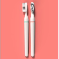 Toothbrush Me logo, Toothbrush Me contact details