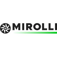 Mirolli Srl logo, Mirolli Srl contact details