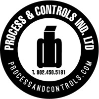 Process & Controls Industrial Sales logo, Process & Controls Industrial Sales contact details