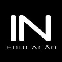 INOVAREE EDUCAÇÃO logo, INOVAREE EDUCAÇÃO contact details