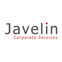 Javelin Corporate Services AS logo, Javelin Corporate Services AS contact details