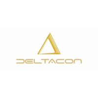 Deltacon Srl logo, Deltacon Srl contact details