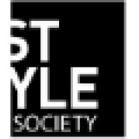 Style Society Social logo, Style Society Social contact details