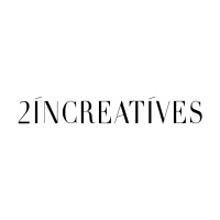 2INCREATIVES logo, 2INCREATIVES contact details