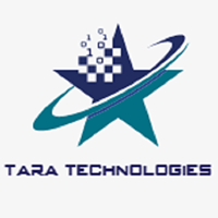 Tara-Technologies logo, Tara-Technologies contact details