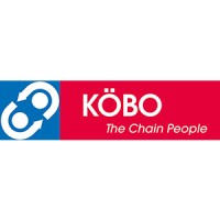 KOBO USA - The Chain People, LLC logo, KOBO USA - The Chain People, LLC contact details