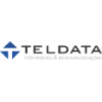 Teldata Informática e Telecomunicações logo, Teldata Informática e Telecomunicações contact details