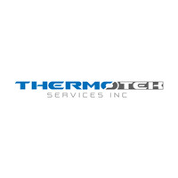 Thermotek Services Inc. logo, Thermotek Services Inc. contact details