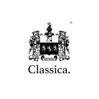 Classica. logo, Classica. contact details