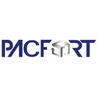 Pacfort Group logo, Pacfort Group contact details