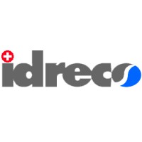 Idreco SA logo, Idreco SA contact details