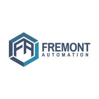 Fremont Automation logo, Fremont Automation contact details