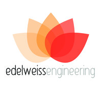 Edelweiss Engineering s.r.l. logo, Edelweiss Engineering s.r.l. contact details