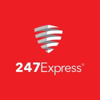 CÔNG TY CỔ PHẦN HAI BỐN BẢY (247Express) logo, CÔNG TY CỔ PHẦN HAI BỐN BẢY (247Express) contact details